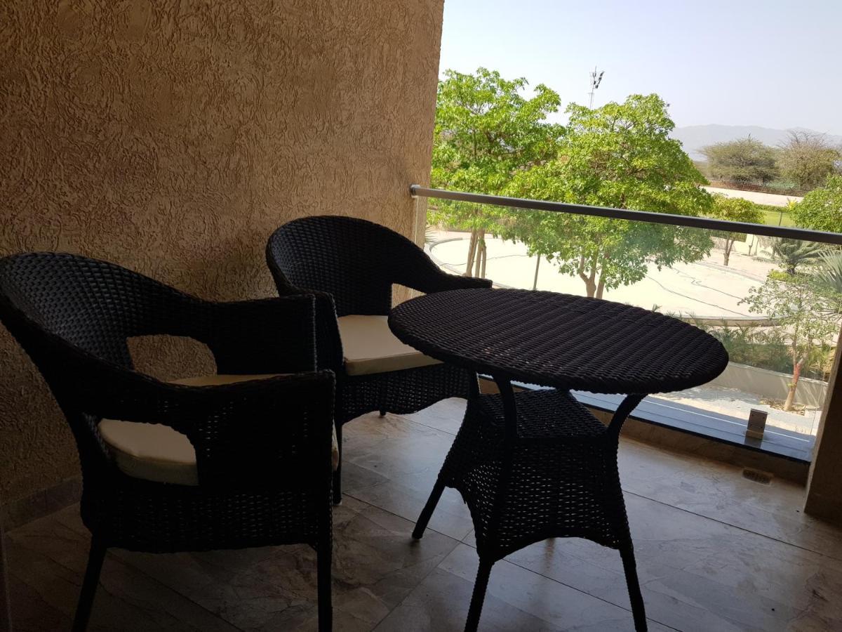 Club Heaven Palanpur Ξενοδοχείο Εξωτερικό φωτογραφία